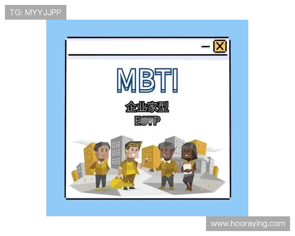 年轻企业家如何在竞争激烈的市场中脱颖而出实现快速增长与成功