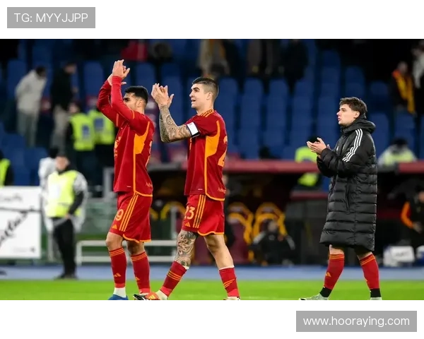 罗马携加帅弗里德金谋阵容改革