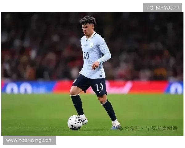 科莫利谈尤文引援 球场迷信趣事揭秘