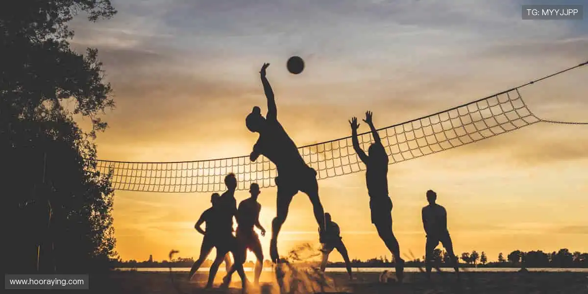 巅峰对决，见证传奇诞生🏆✨